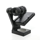 Peak Enlarging Critical Grain Focuser Scope PROF. Z KOANA System – MINT (0021)