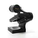 Peak Enlarging Critical Grain Focuser Scope PROF. Z KOANA System – MINT (0021)