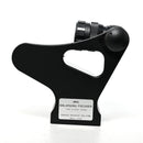 Peak Enlarging Critical Grain Focuser Scope PROF. Z KOANA System – MINT (0021)
