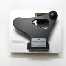 Peak Enlarging Critical Grain Focuser Scope PROF. Z KOANA System – MINT (0021)