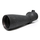 Bushnell Spacemaster 60mm Telescope 78-1800 w/ 20x Eyepiece (0022)
