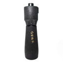 Bushnell Spacemaster 60mm Telescope 78-1800 w/ 20x Eyepiece (0022)