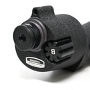 Bushnell Spacemaster 60mm Telescope 78-1800 w/ 20x Eyepiece (0022)