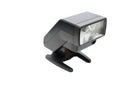 USED Canon 300ez Speedlite