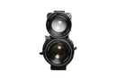 USED Mamiya-Sekor 135mm f/4.5 Lens