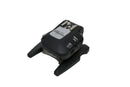 USED PocketWizard Mini TT1 Transmitter-Nikon