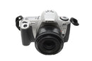 USED Canon EOS Rebel 2000 w/ Yongnuo 35mm f2