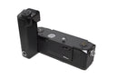USED Nikon MD-15 motor drive