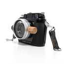 Nikonos Underwater 35mm Film Camera – Nikkor f/2.5– Clean Optics (0026)