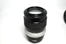 USED Nikon 135mm f/2.8 Non-AI