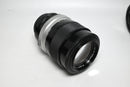 USED Nikon 135mm f/2.8 Non-AI