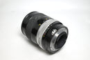 USED Nikon 135mm f/2.8 Non-AI
