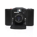 Minox 35 GL Camera - Original Box - Untested - Bad Shutter (0029)