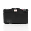 Minox 35 GL Camera - Original Box - Untested - Bad Shutter (0029)