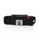 Minox 35 GL Camera - Original Box - Untested - Bad Shutter (0029)