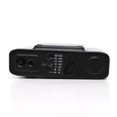 Minox 35 GL Camera - Original Box - Untested - Bad Shutter (0029)