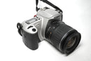 USED Canon Rebel 2000 w.28-90mm f/4-5.6 II USM