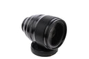 Used Fujifilm 50mm F1.0 R WR XF Lens
