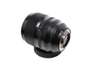 Used Fujifilm 50mm F1.0 R WR XF Lens