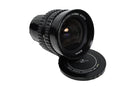 USED Nikon Nikkor-O 50mm F2.8 Lens