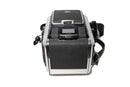 USED Bronica Zenza w/ Nikkor-P 75mm f/2.8