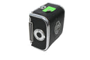 Used Hasselblad A12 Film Back