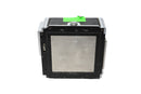 Used Hasselblad A12 Film Back