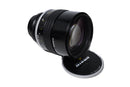 USED Nikon 135mm f/2 non-ai