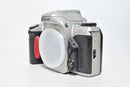 USED Nikon N65 Body