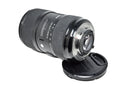 USED Sigma 18-35mm F1.8 DC HSM Lens for Nikon