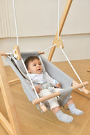 Hammock Swing | for Spruce, Tulip & Climber Sets