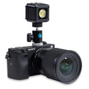 Lume Cube Portable Lighting Kit for Photo & Video