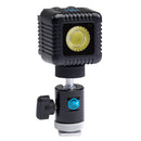 Lume Cube Portable Lighting Kit for Photo & Video