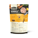 Acana Freeze-Dried Food, Chicken Recipe, 8oz