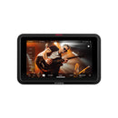 Atomos Ninja Raw 5" Monitor/Recorder