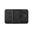 Atomos Ninja Raw 5" Monitor/Recorder