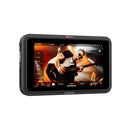 Atomos Ninja Raw 5" Monitor/Recorder