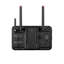 Atomos Ninja TX 5.2" 8K Wireless Recording Monitor