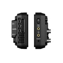 Atomos Ninja TX 5.2" 8K Wireless Recording Monitor