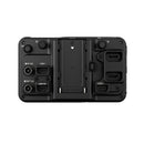 Atomos Ninja TX 5.2" 8K Wireless Recording Monitor