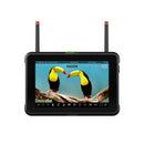 Atomos Shinobi 7 RX 7" 4K HDMI/SDI HDR Monitor