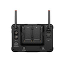 Atomos Shinobi 7 RX 7" 4K HDMI/SDI HDR Monitor