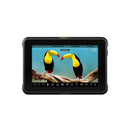 Atomos Shinobi 7 RX 7" 4K HDMI/SDI HDR Monitor