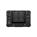 Atomos Shinobi 7 RX 7" 4K HDMI/SDI HDR Monitor