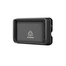 Atomos Sun Hood for Shinobi II & Ninja TX