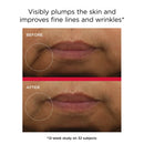 UV Daily Hydration+ SPF 50