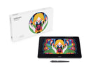 Wacom Cintiq Pro 13 Creative Pen & Touch Display