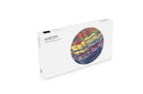 Wacom Mobile Studio Pro 13” Enhanced Tablet