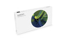 Wacom Mobile Studio Pro 16” Standard Tablet