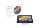 Wacom Mobile Studio Pro 13” Entry Tablet